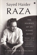 Sayed Haider Raza The Journey of an Iconic Artist
