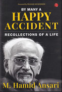 By Many a Happy Accident