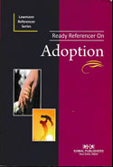 Ready Referencer on Adoption