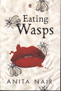 Eating Wasps