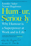 Humor Seriously