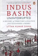 Indus Basin Uninterrupted 