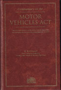 Commentary on the Motor Vehicles Act