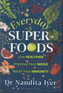 Everyday Superfoods
