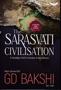 The Sarasvati Civilization