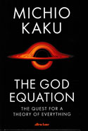 The God Equation