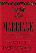 Marriage 