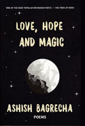 Love Hope and Magic