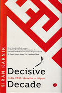 Decisive Decade