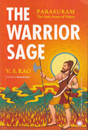 The Warrior Sage