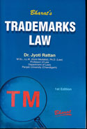 Trademarks Law