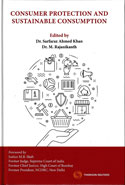 Consumer Protection and Sustainable Consumption