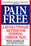 Pain Free