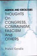 Agenda and Ideologies