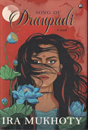 Song of Draupadi