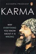Karma