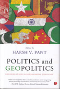 Politics and Geopolitics