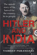 Hitler And India