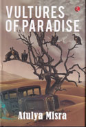 Vultures of Paradise