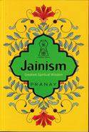 Jainism Greatest Spiritual Wisdom