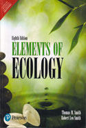 Elements of Ecology
