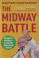The Midway Battle
