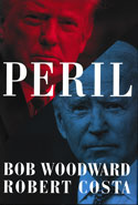 Peril
