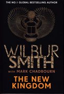 The New Kingdom