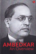 Ambedkar An Overview