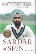 The Sardar Of Spin