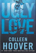 Ugly Love