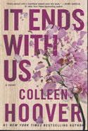 It Ends with us