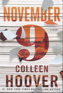 November 9