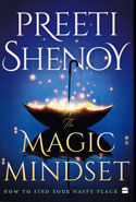 The Magic Mindset
