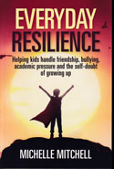 Everyday Resilience