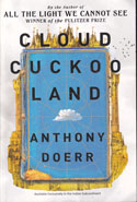 Cloud Cuckoo Land