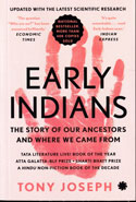Early Indians