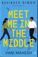 Meet Me In The Middle