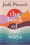 The Book of Two Ways