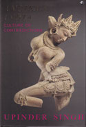 Ancient India Culture of Contradictions