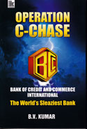 Operation C Chase