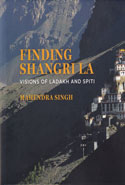 Finding Shangri La