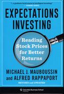 Expectations Investing