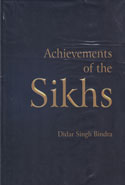 Achievements of the Sikhs