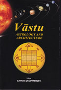 Vastu Astrology and Architecture