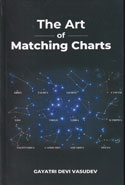 The Art of Matching Charts