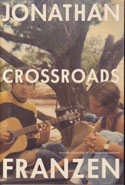 Crossroads