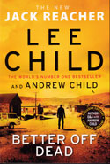 Better Off Dead