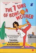 The 7 Sins of Being a Mother 2021