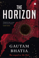 The Horizon